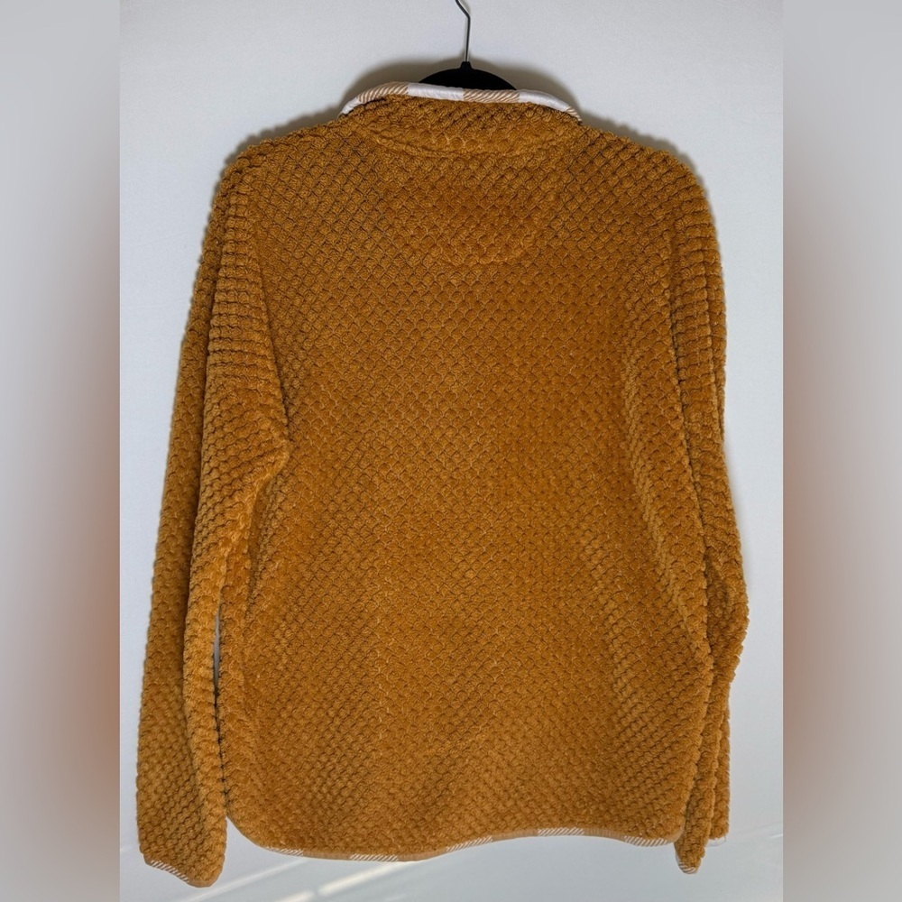 Simply Southen honeycomb sweatshirt • Women’s large - Picture 8 of 8